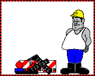 Under Construction Image