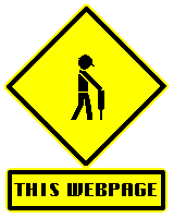 Under Construction Image